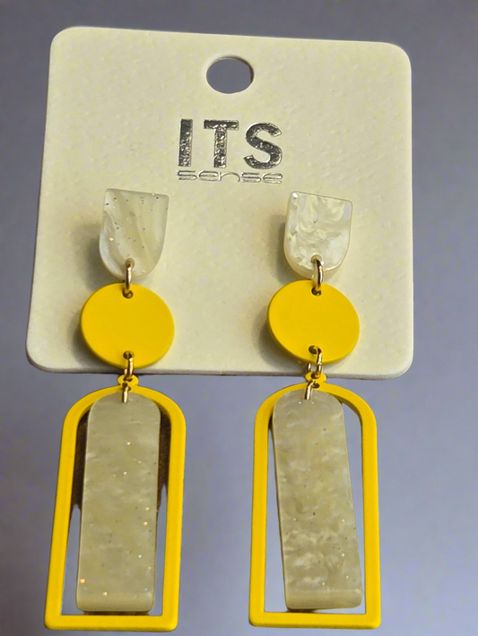 Daybreak Dangles